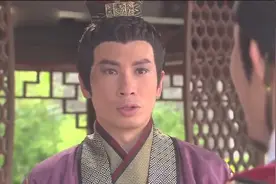 将军得胜归来皇上要赏赐他，他却怒斥皇上，提了个无法完成的要求视频封面