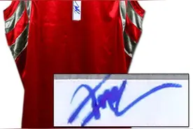 NBA2KOL电竞赛王朝1V1报名再次开启公告图片