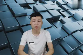“闪照”重新回来之前，一度被移除！教你如何发送闪照！视频封面