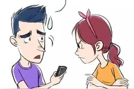 全中！每家爸比都干过的几件“坑娃”事图片