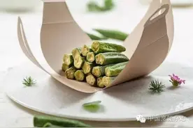 六月夏至味亦新|淮盐雅韵先尝夏图片