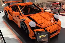 车闻联播保时捷备战2016勒芒24小时耐力赛图片