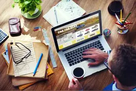 8个运营从业者必上的GIF动图网站，高清无码图片