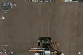 CF穿越火线：小道包在这守，保证敌人想不到，稳赢视频封面