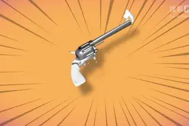 「独播」你最想对前任说一句什么话「高清版」