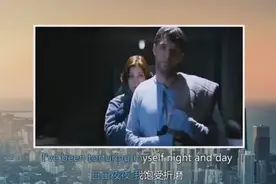 一首被学生翻唱火了的英文歌曲《That Girl》太好听了！