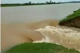 南方降雨持续，“风云”正密切监视，揭秘我国气象卫星发展的那些事儿图片
