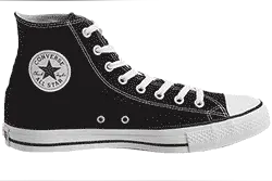 用CSS实现居中的七种方法图片