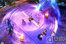 倩女幽魂手游保灵丹经验分析 保灵丹介绍图片