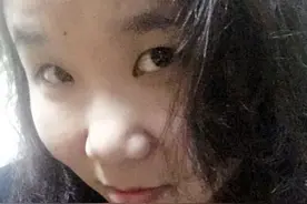 哥们网《天书世界》玩家 精于武魂培养者图片