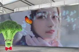 家里有个女人，男人才会觉得安心，说的实在是太好了！视频封面