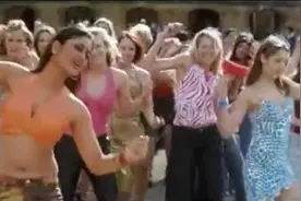 印度·神曲 · Who Are You视频封面