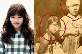 什么鬼！乐童音乐家从古时期就是兄妹?图片