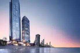 惠及华人新政策，竟然还有“陪读签证”！澳洲房市再次如火如荼!图片