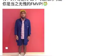 手游最前线第六十七期：九阴真经3D图片