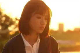 日本人气女神石原里美，漂亮的短发，增添了几分气质视频封面