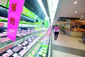 挑选猪肉的“独门秘籍”你知道多少？图片