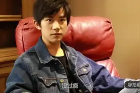 TFBOYS易烊千玺台湾花絮日记 看大佬花式怼工作人员视频封面