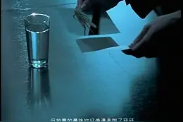 “再见”用英语怎么说图片