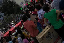 今年茂名高考文科状元出自根子