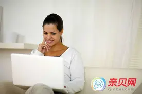 女性在孕期能做美甲吗图片