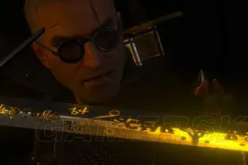 《巫师3》血与酒结局选择心得及最终BOSS打法介绍图片