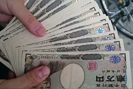 惊现土豪！竟花22万5千日元购买150枚「偶像大师」CD？！图片