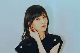 papi酱自曝有洁癖不会做饭 老公是录视频的最大障碍物图片