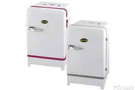 迷你冰箱使用的注意事项 迷你冰箱品牌介绍图片
