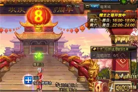 关于DNF独显(N卡) 比集显还卡的解决方法图片