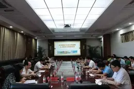 精彩洛师各院系近期活动图片