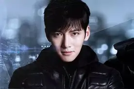 池昌旭有望出演tvN新剧《K2》 饰演帅气警卫员图片