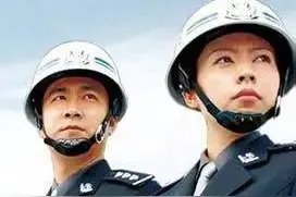考生注意！7所公安类院校在豫招生1763人，两所司法院校提前录取专业需政审图片