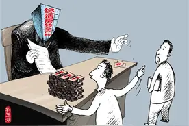 南宁经适房转完全产权补缴款相差甚远 住房局答疑图片