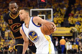 空中踩绳索，飞身过汽车，兵哥哥这些绝技让人尖叫！图片