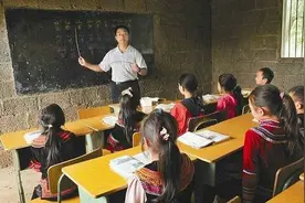 ☀农村人三句话，句句在养人；城里人三句话，句句坑儿！图片