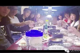 澳洲打工度假签证申请成功~~图片