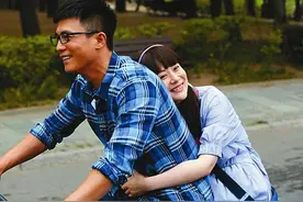 职业剧《女不强大天不容》聚焦媒体生存状态图片