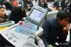 热点聚焦遇到警察查验身份时怎么做？你应该知道！图片