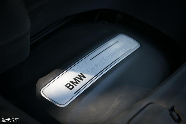 华晨中华V7正式上市 售价10.87万元起