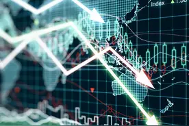 股票交易指南：如何确定最佳买点与卖点图片