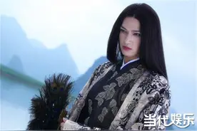 马可王丹妮恋情坐实早有痕迹 揭秘马可曾为杨紫男友内幕信息量巨大图片