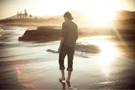 原来这些生肖专出男神哦！图片