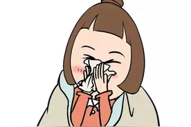 青岛人只会说不会写的10个字，认识两个就算你牛！图片