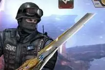 穿越火线手游末日裁决怎么获得？图片