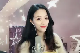 确认过眼神，你是不是对的人？