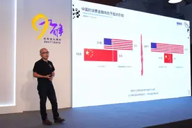 拍拍贷要做在线信贷的淘宝 未来5年服务4亿用户图片