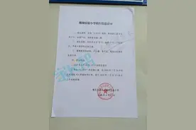 重庆南岸区小学公布招生简章 看看你孩子读哪所学校图片