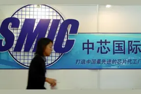 高通骁龙425接过最成功芯片骁龙410的枪，中芯国际已经量产图片