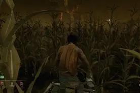 《黎明杀机》地窖位置图文解析攻略图片